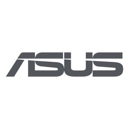 Asus Keyboard Module G732LWS-1A
